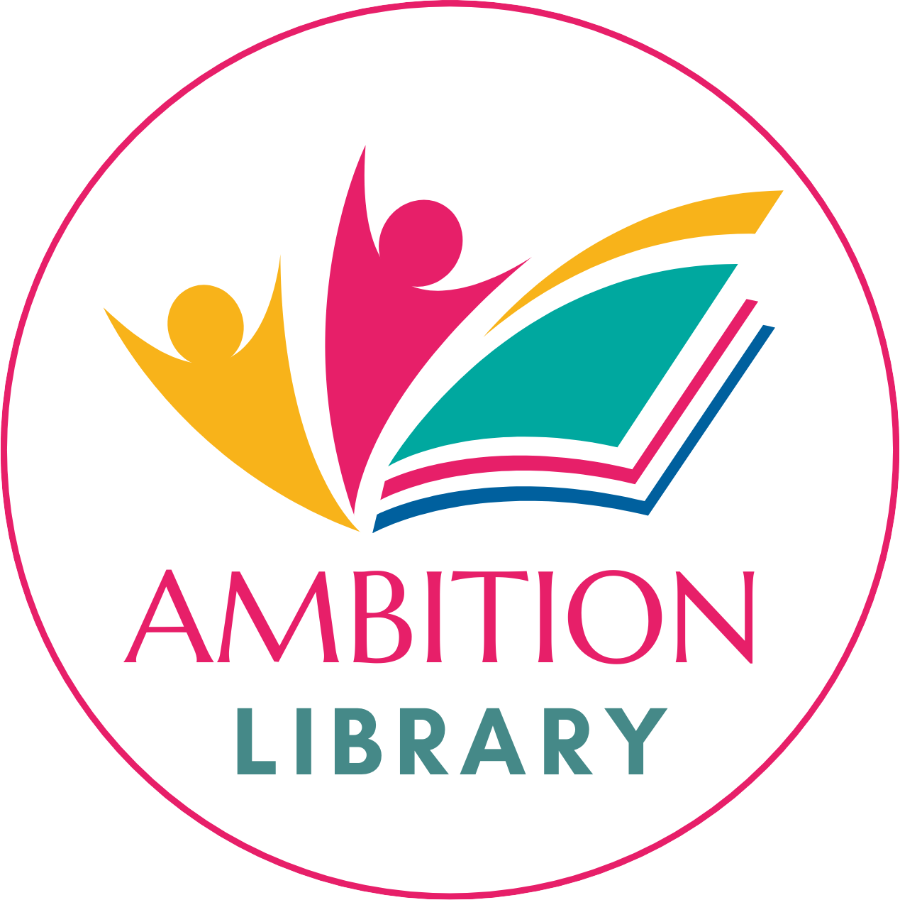 ambitionlibrary
