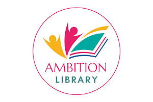 ambitionlibrary